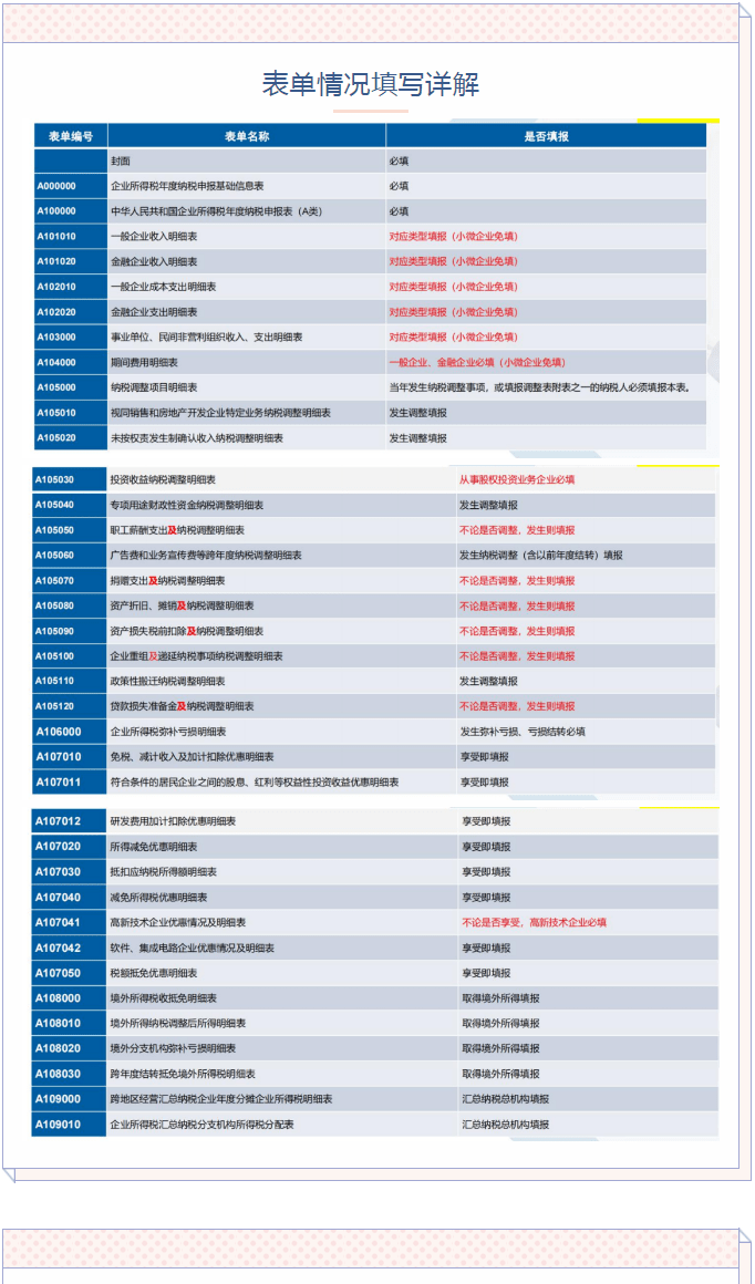 新奥管家婆免费资料官方,优选方案解析说明_薄荷版43.794