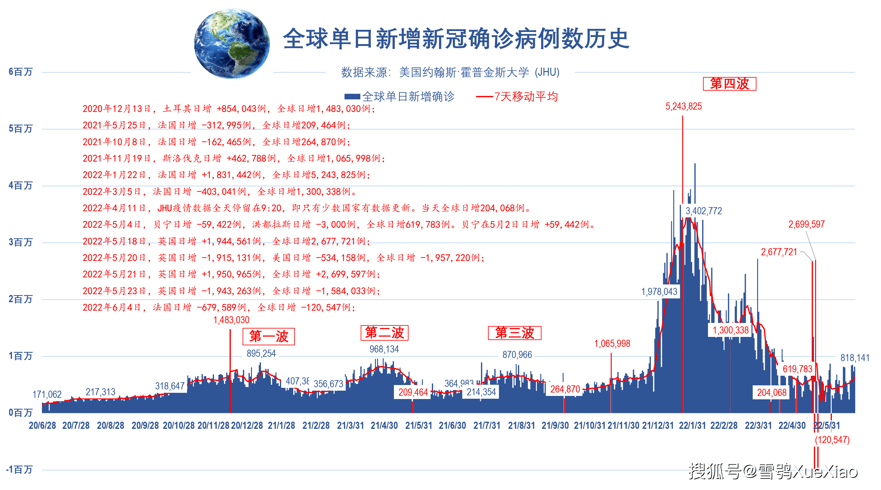 香港期期准资料大全,安全性方案设计_tShop25.42