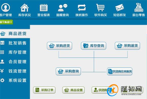 奥门管家婆一肖一码一中一,专业分析说明_ios99.268