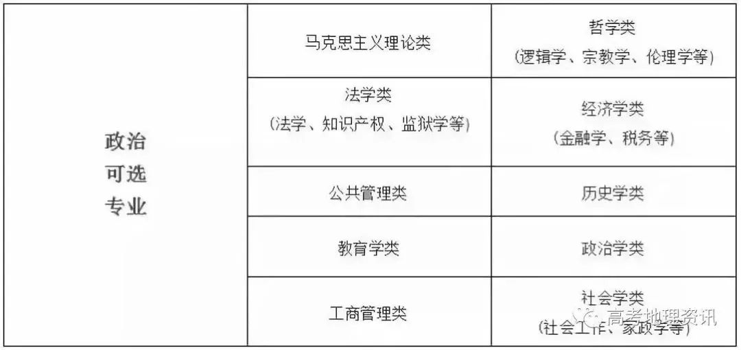 澳门新三码必中一免费,连贯评估执行_S60.251