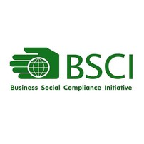 BSCI认证机构最新名单公布，全球供应链透明化的重要进展