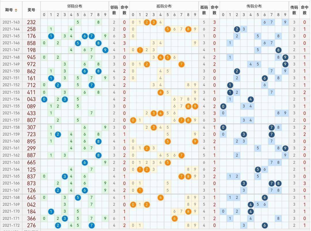 太湖字谜解析与三维世界探索，神秘冒险之旅