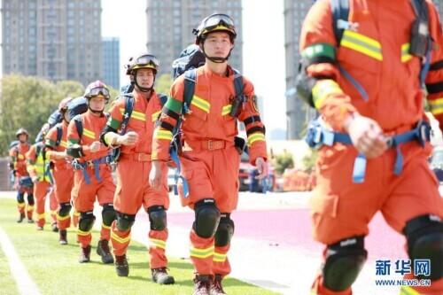 厦门地震最新消息及综合情况分析今日报告