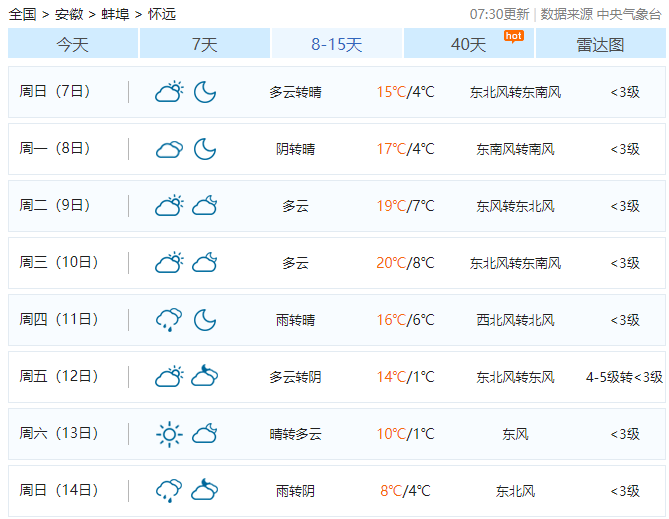 2024年11月1日 第19页