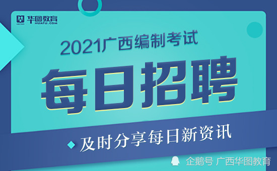 钦州最新招聘动态及其社会影响分析