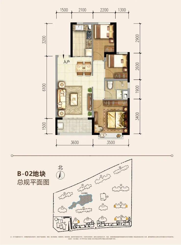 古都西安旅游焕发新活力，全球瞩目新消息发布