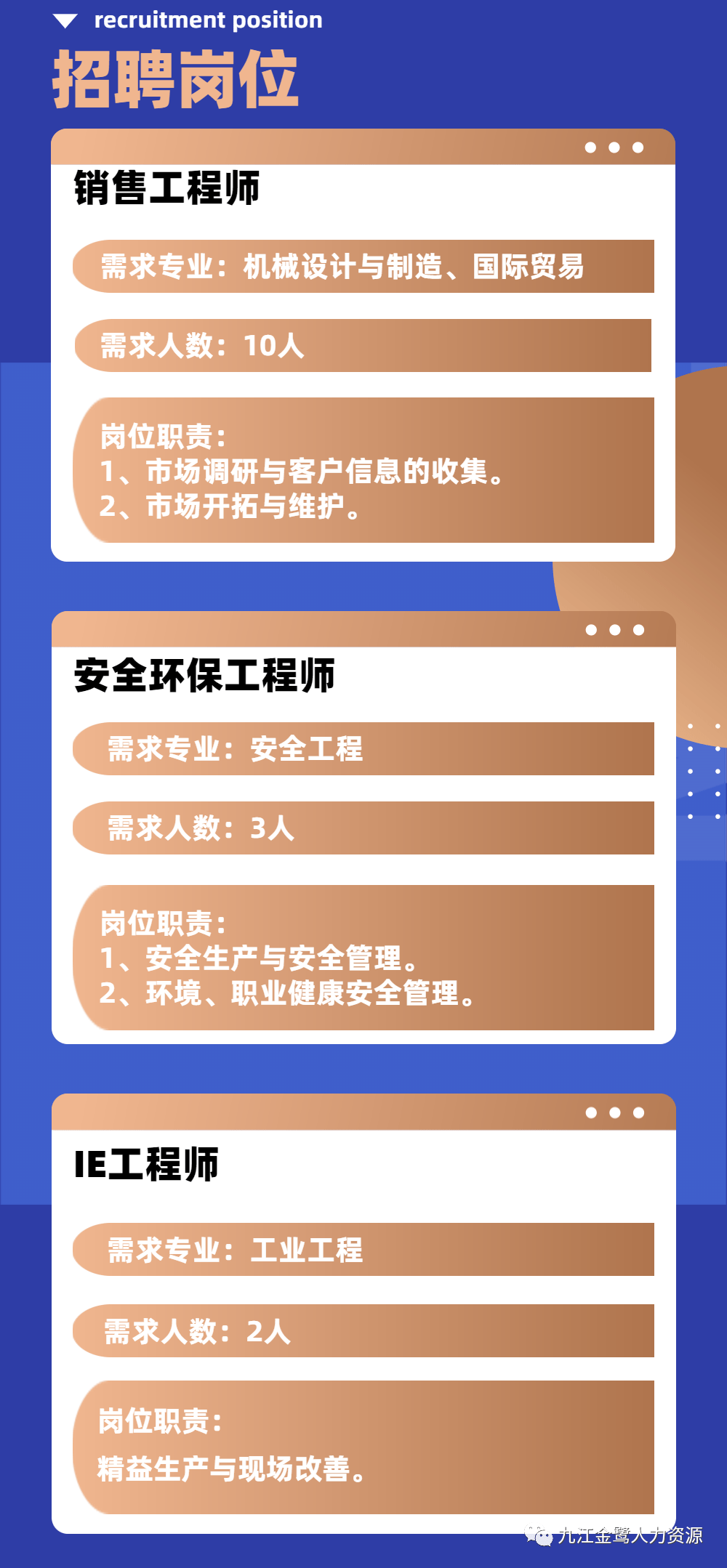 厦门最新招工信息动态深度解析