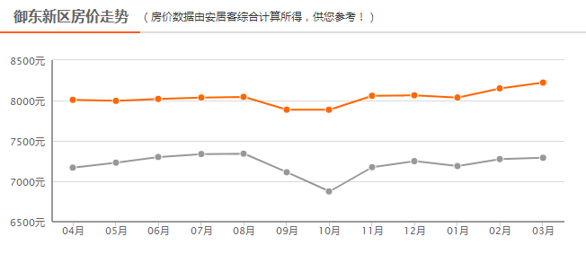 2024年11月4日 第16页