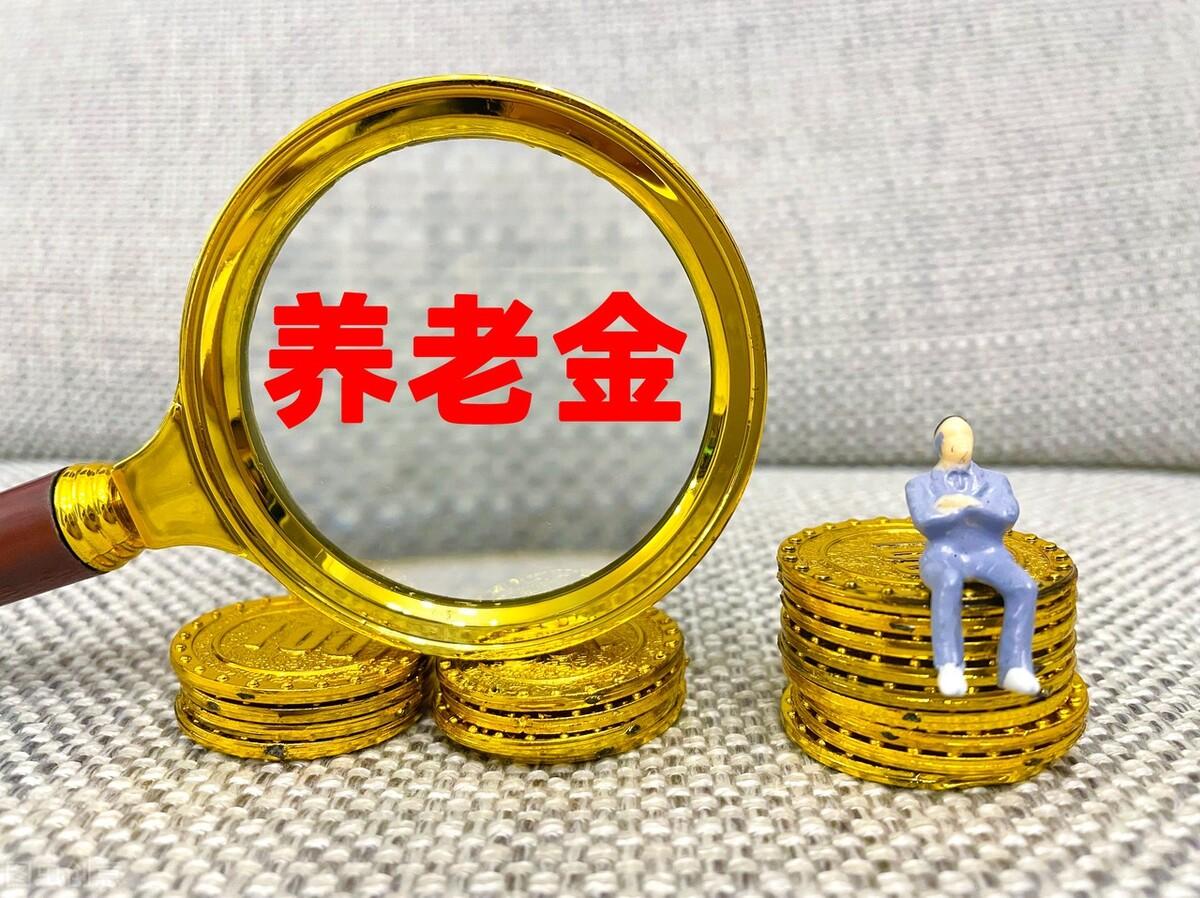 养老金调整最新动态，政策变动及其影响深度解析