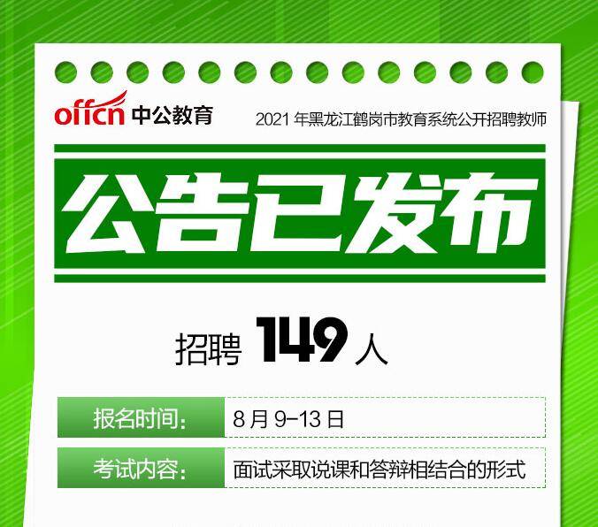 鹤岗最新招聘动态与职业机遇展望