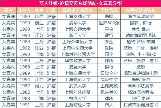 2024今晚澳门特马开什么码,全面分析说明_标准版6.676