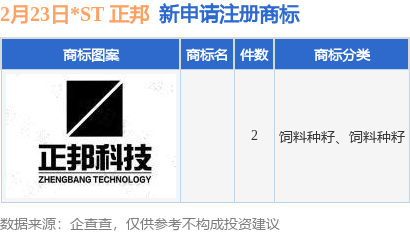 正邦科技引领科技创新，塑造行业未来新篇章