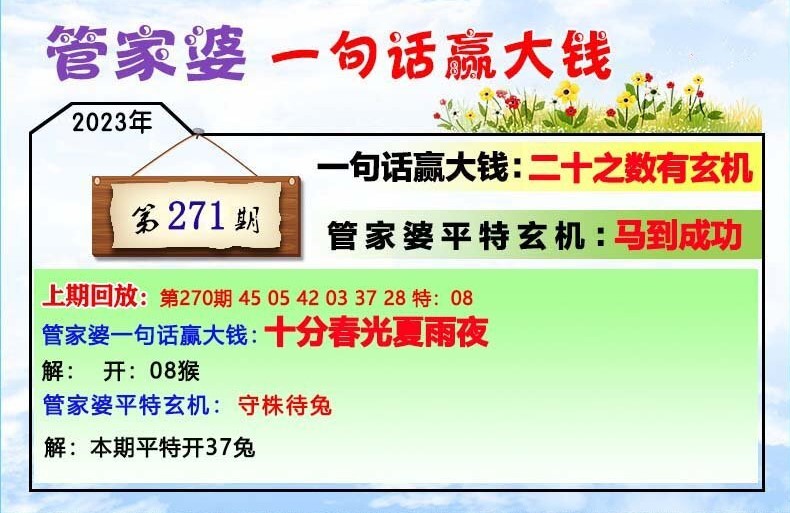 7777888888管家婆一肖,迅捷解答方案设计_黄金版31.456