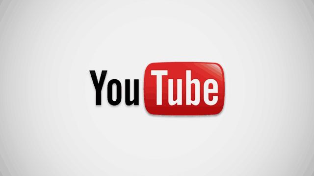 YouTube最新版，功能升级与用户体验革新概览