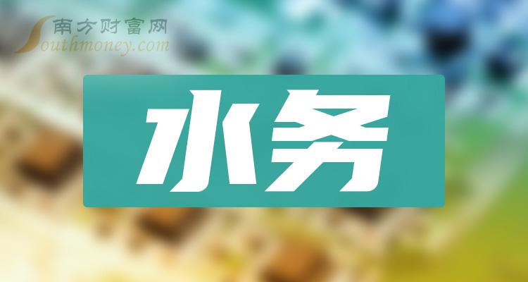 清水源最新消息全面解读与分析