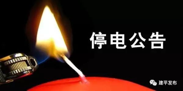 2024年11月10日 第79页