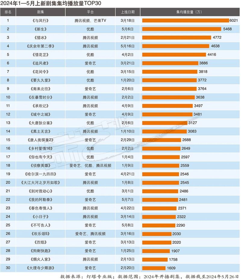 2024年今晚澳门开奖结果,实效设计计划解析_SHD49.413