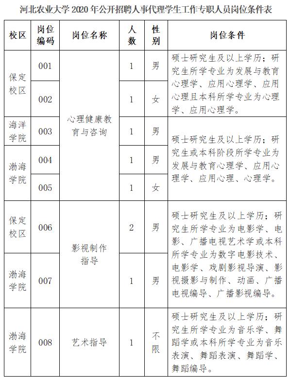 黄骅港招聘启幕，打造人才高地，引领港口发展新篇章