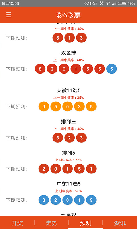 白小姐三肖三期必出一期开奖虎年,迅捷解答策略解析_V版52.666