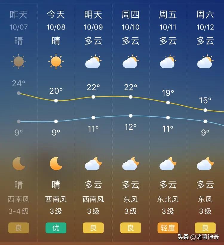 九零后丨寞情 第3页