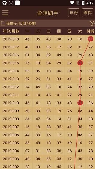 2024年新澳门天天彩开彩免费大全大,实践解析说明_动态版43.586