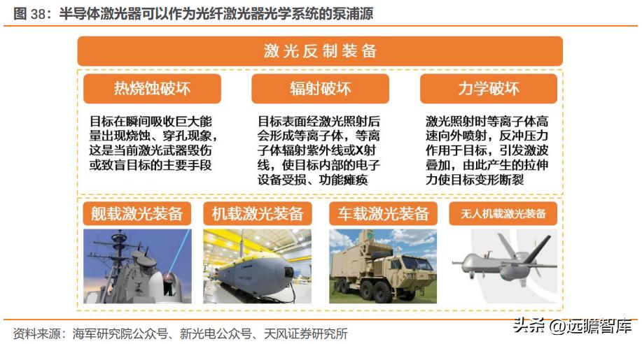 联创光电引领智能照明新时代，行业变革的先锋力量