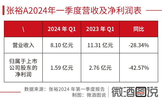 2024新澳三期必出一肖,全面理解计划_专业版20.813