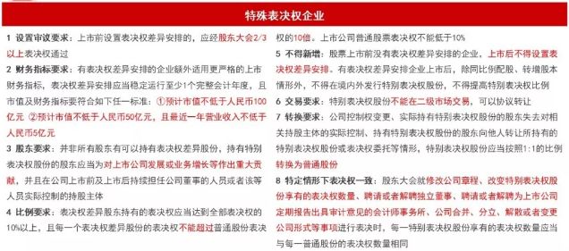 二四六天好彩(944cc)免费资料大全2022,重要性解释落实方法_移动版12.566