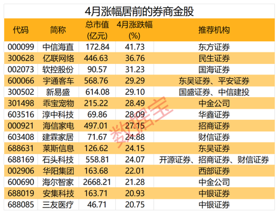 20024新澳天天开好彩大全160期,全面数据策略解析_进阶款71.797