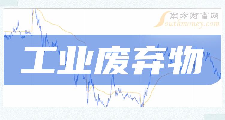 财信发展最新消息全面解读与分析