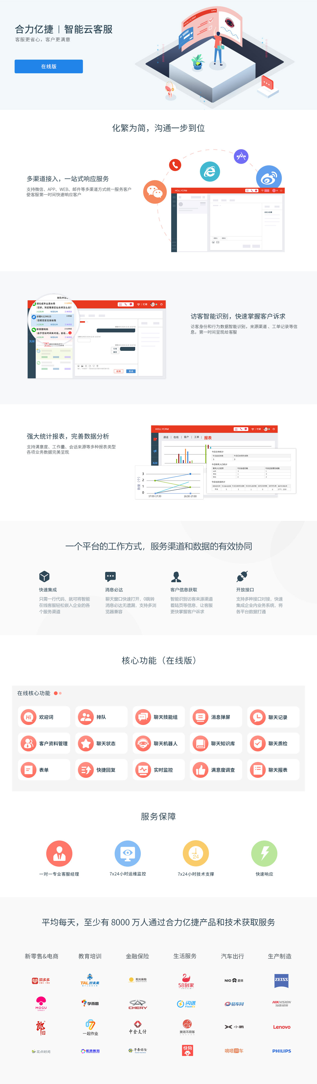 最新销售平台重塑电商格局的强劲力量