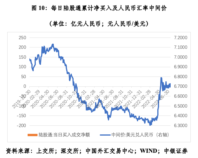 中行最新外汇牌价，全球货币走势分析与交易策略调整指南