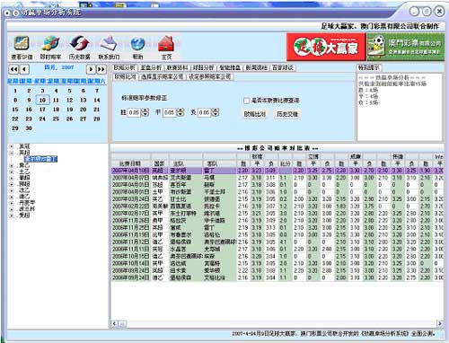 新澳门开奖结果查询今天,数据整合执行方案_定制版96.471