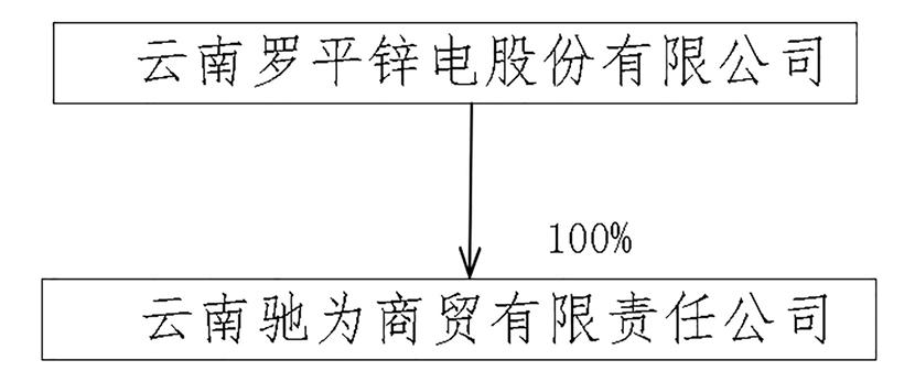 罗平锌电最新动态，引领行业变革，重塑能源未来格局