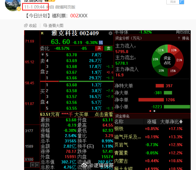 雅克科技引领科技创新，塑造未来格局新篇章