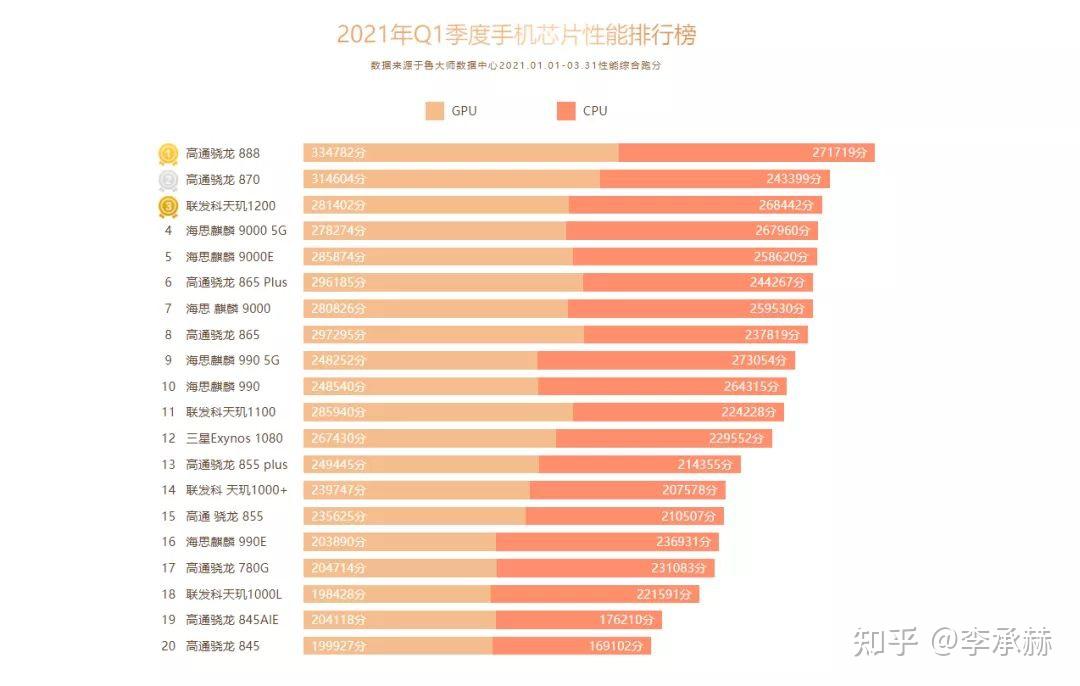 2024年11月13日 第8页