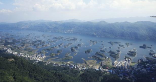 河北区域重塑格局，最新划分消息引领未来发展