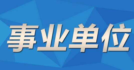 最新事业单位招考趋势解析及备考策略建议