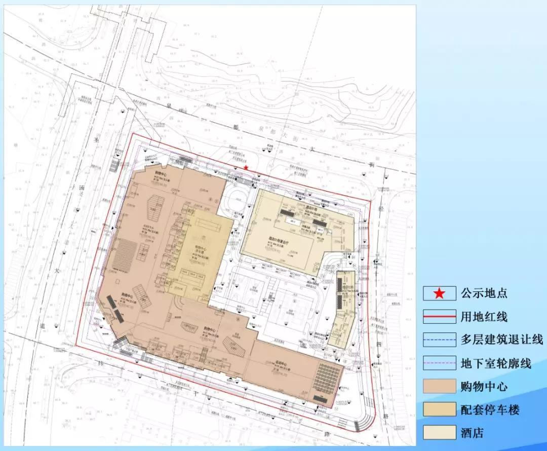 南京汤山规划揭秘，世界级温泉旅游胜地与健康养生新城建设启动