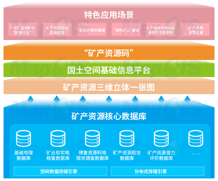 澳门精准一笑一码100,实地验证分析数据_云端版16.356