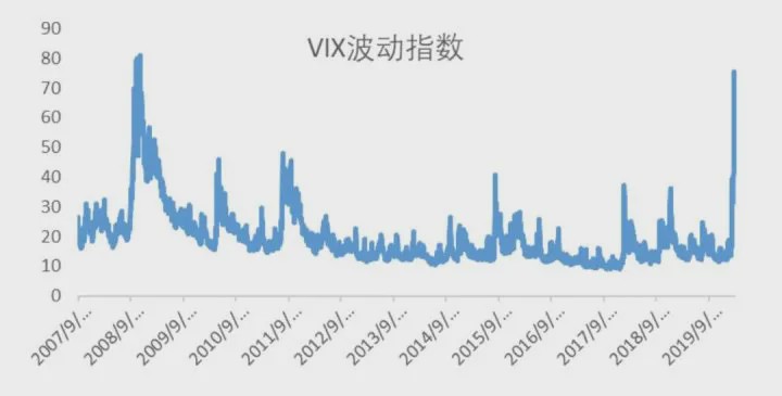 澳门王中王100%期期准确,全面设计实施策略_Notebook80.75