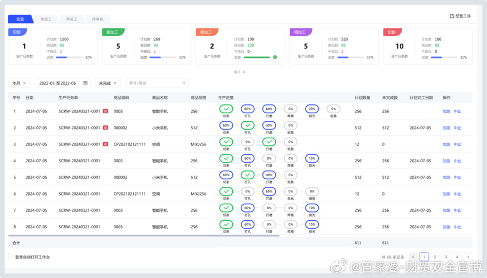 南离 第2页