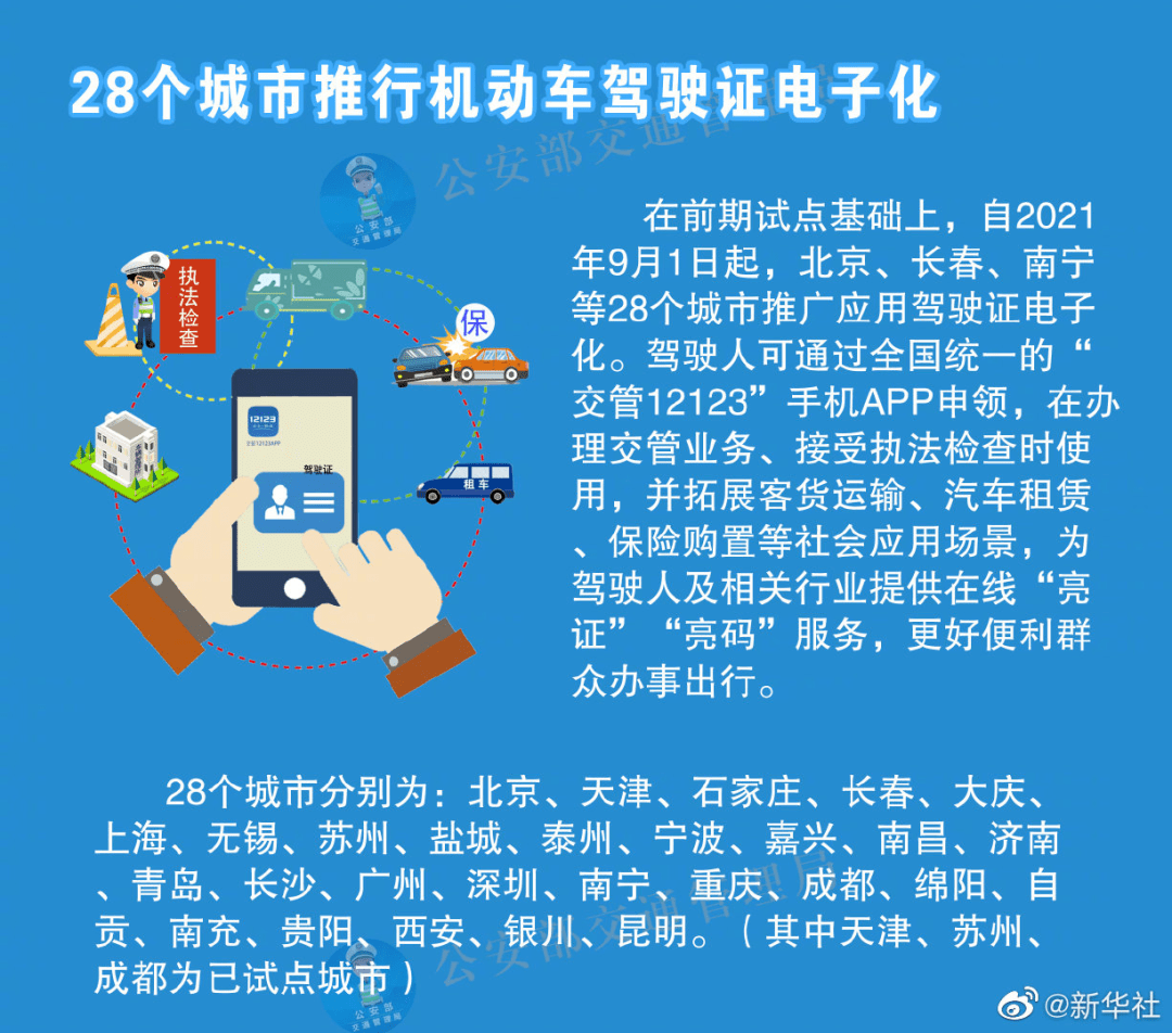 澳门正版资料大全免费歇后语下载金,绝对经典解释落实_HarmonyOS95.756