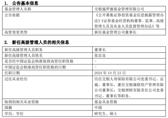 张宏良最新文章，时代前沿的探索与深度思考