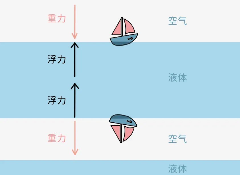 最新浮力网，新时代网络科技的引领力量