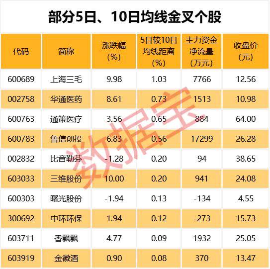 鲁信创投最新消息全面解读与分析