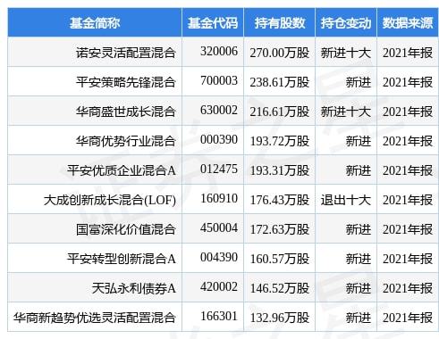 鸣志电器引领行业创新，塑造未来智能电气生态新篇章