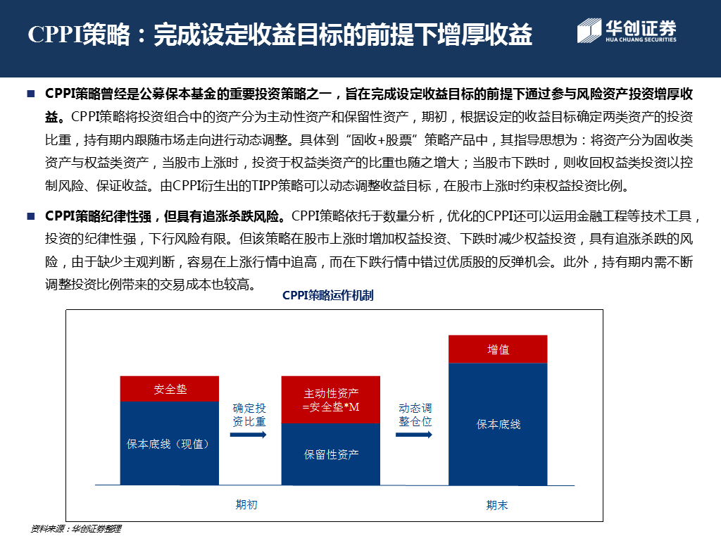 管家婆资料精准一句真言,实地解答解释定义_桌面款27.628