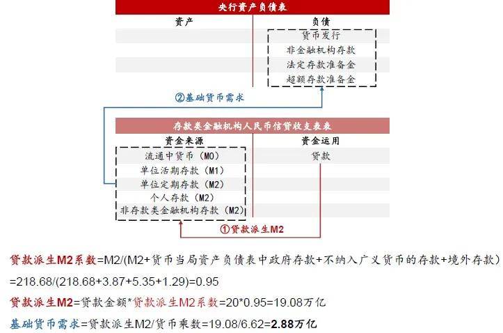 2024年11月15日 第30页