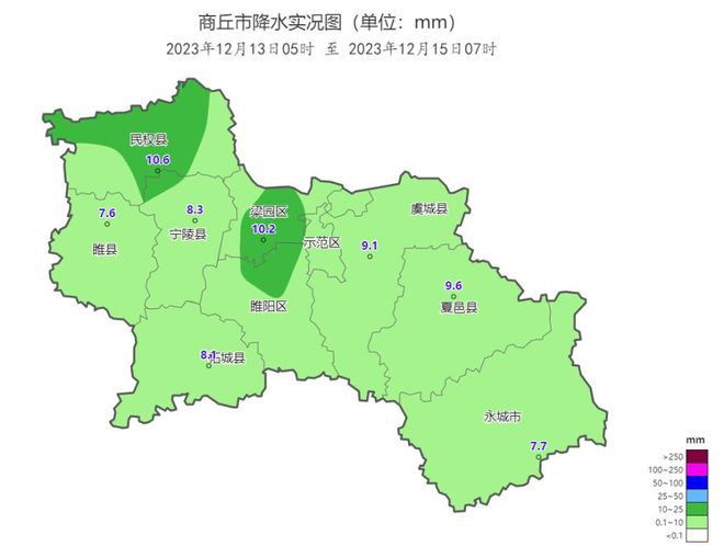 商丘谢时勋的最新动态，领袖的奋斗与辉煌成就